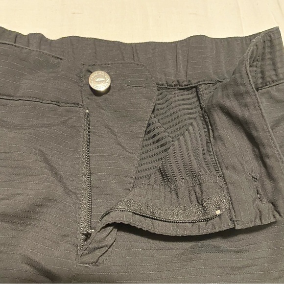 Nike Sphere Dry Pants Womens Size Small - Picture 7 of 16